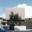 3 bedroom detached house for sale ilioupoli nicosia 8346526 thumbnail 15978957
