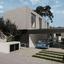 3 bedroom detached house for sale ilioupoli nicosia 8346526 thumbnail 15978958