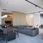 3 bedroom detached house for sale ilioupoli nicosia 8346526 thumbnail 15978959