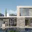 3 bedroom detached house for sale ilioupoli nicosia 8346526 thumbnail 15978962