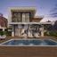 3 bedroom detached house for sale kalogiroi limassol 1769526 thumbnail 13882148