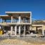 3 bedroom detached house for sale kalogiroi limassol 1769526 thumbnail 13882188