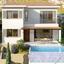 3 bedroom detached house for sale kamares tala paphos 7546526 thumbnail 10308082