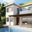 3 bedroom detached house for sale kamares tala paphos 7546526 thumbnail 10308083