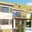 3 bedroom detached house for sale kamares tala paphos 7546526 thumbnail 10308084