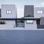 3 bedroom detached house for sale latsia nicosia 7489526 thumbnail 16720273
