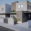 3 bedroom detached house for sale latsia nicosia 7489526 thumbnail 16720277