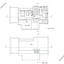 3 bedroom detached house for sale peyia paphos 1787526 thumbnail 5226038