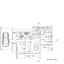 3 bedroom detached house for sale peyia paphos 1787526 thumbnail 5226040