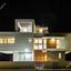 3 bedroom detached house for sale pyla larnaca 1137526 thumbnail 15161425