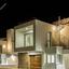 3 bedroom detached house for sale pyla larnaca 1137526 thumbnail 15161426