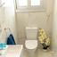 3 bedroom detached house for sale pyla larnaca 1137526 thumbnail 15161427