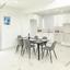 3 bedroom detached house for sale pyla larnaca 1137526 thumbnail 15161433
