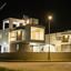 3 bedroom detached house for sale pyla larnaca 1137526 thumbnail 15161436