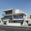 3 bedroom ground floor apartment for sale archangelos nicosia 1902526 thumbnail 7287359