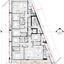 3 bedroom penthouse for sale katholiki limassol 7733526 thumbnail 13633163