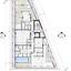 3 bedroom penthouse for sale katholiki limassol 7733526 thumbnail 13633165