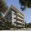 3 bedroom penthouse for sale katholiki limassol 7733526 thumbnail 13633169