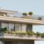 3 bedroom penthouse for sale katholiki limassol 7733526 thumbnail 13633171