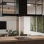3 bedroom penthouse for sale katholiki limassol 7733526 thumbnail 13633175