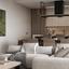 3 bedroom penthouse for sale katholiki limassol 7733526 thumbnail 13633176