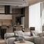 3 bedroom penthouse for sale katholiki limassol 7733526 thumbnail 13633177