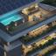 3 bedroom penthouse for sale katholiki limassol 7733526 thumbnail 13633178