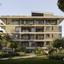 3 bedroom penthouse for sale katholiki limassol 7733526 thumbnail 13633179