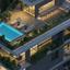 3 bedroom penthouse for sale katholiki limassol 7733526 thumbnail 13633180