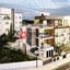 3 bedroom penthouse for sale parekklisia limassol 1363526 thumbnail 9948570