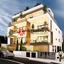 3 bedroom penthouse for sale parekklisia limassol 1363526 thumbnail 9948582