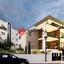 3 bedroom penthouse for sale parekklisia limassol 1363526 thumbnail 9948583