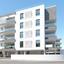 3 bedroom penthouse for sale sotiros agios ioannis larnaca larnaca 1656526 thumbnail 13639889