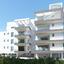 3 bedroom penthouse for sale sotiros agios ioannis larnaca larnaca 1656526 thumbnail 13639899