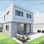3 bedroom semi detached house for sale kato lakatamia nicosia 7884526 thumbnail 12671158