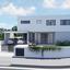 3 bedroom semi detached house for sale kato lakatamia nicosia 7884526 thumbnail 12671161