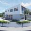 3 bedroom semi detached house for sale kato lakatamia nicosia 7884526 thumbnail 12671162
