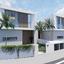 3 bedroom semi detached house for sale kato lakatamia nicosia 7884526 thumbnail 12671163