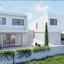 3 bedroom semi detached house for sale kato lakatamia nicosia 7884526 thumbnail 12671166