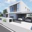 3 bedroom semi detached house for sale kato lakatamia nicosia 7884526 thumbnail 12671167