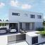 3 bedroom semi detached house for sale kato lakatamia nicosia 7884526 thumbnail 12671168