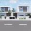 3 bedroom semi detached house for sale kato lakatamia nicosia 7884526 thumbnail 12671170