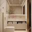 4 bedroom apartment for sale agioi omologitai nicosia 7740526 thumbnail 11572562
