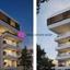 4 bedroom apartment for sale agioi omologitai nicosia 7740526 thumbnail 11572573