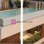 4 bedroom apartment for sale agioi omologitai nicosia 7740526 thumbnail 11572575