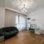 4 bedroom apartment for sale limassol municipality limassol 1178526 thumbnail 12616883
