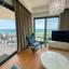 4 bedroom apartment for sale limassol municipality limassol 1178526 thumbnail 12616887
