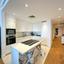 4 bedroom apartment for sale limassol municipality limassol 1178526 thumbnail 12616888