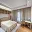 4 bedroom apartment for sale limassol municipality limassol 1178526 thumbnail 12616895
