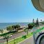 4 bedroom apartment for sale limassol municipality limassol 1178526 thumbnail 12616903